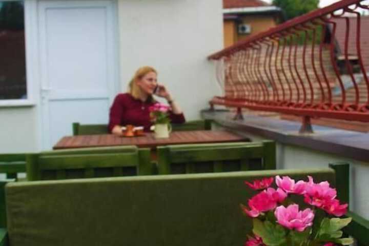 Terrace/Patio 57 of 78