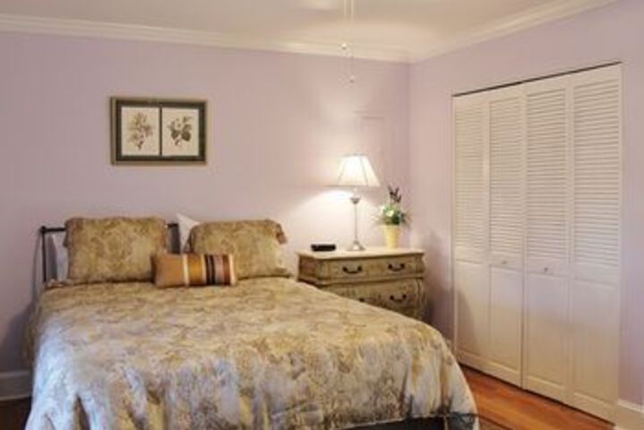 Spa and Wellness Pictures