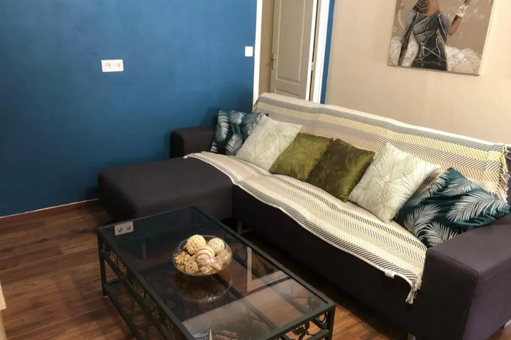 Room 3 of 14