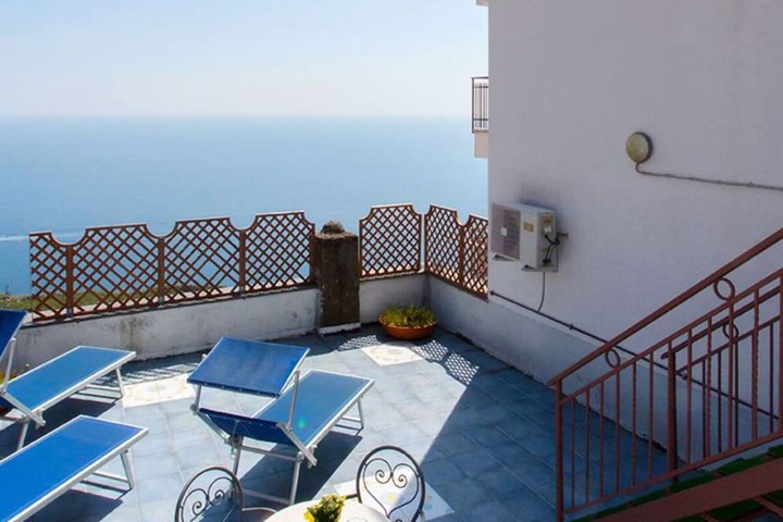 Terrace/Patio 44 of 147