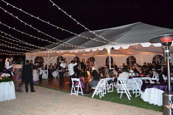 Wedding/Banquet 67 of 82