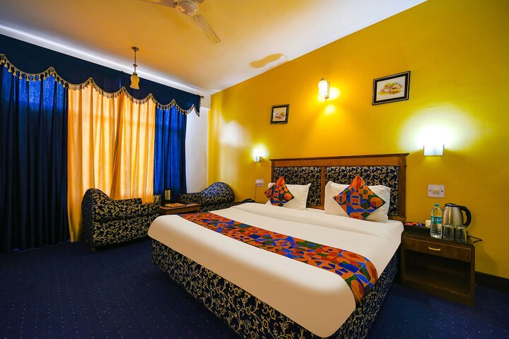 Room 14 of 28