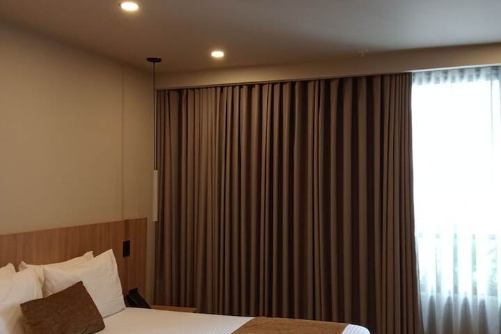 Room 64 of 123