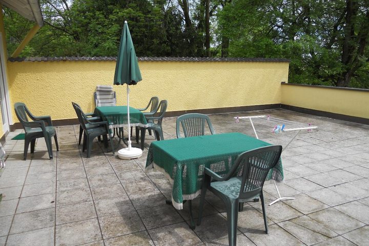 Terrace/Patio 22 of 39