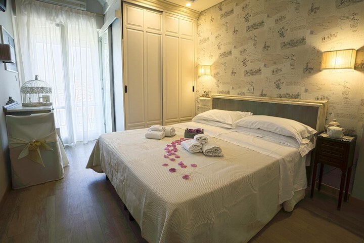 Room 29 of 62