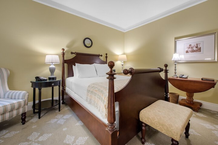 Room 21 of 186