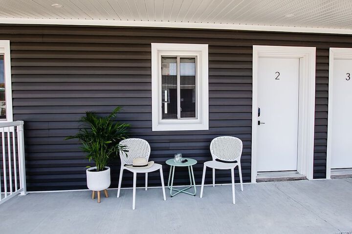 Terrace/Patio 24 of 44