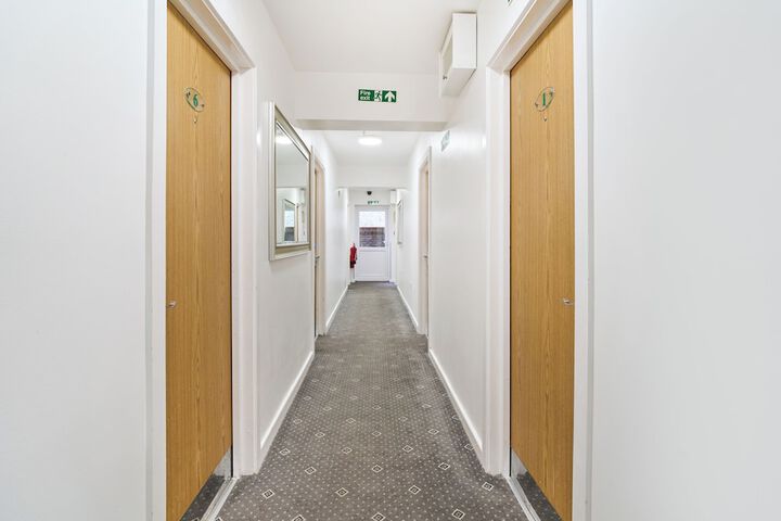 Ballroom/Hall 57 of 58