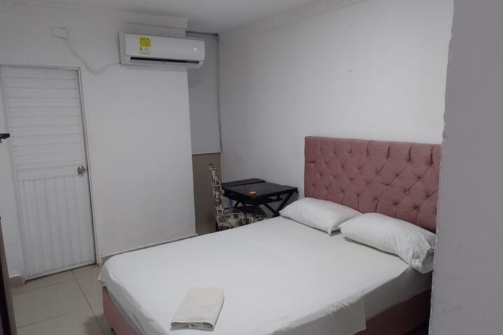Room 21 of 25