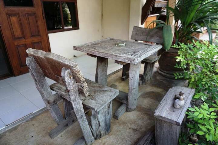 Terrace/Patio 16 of 55