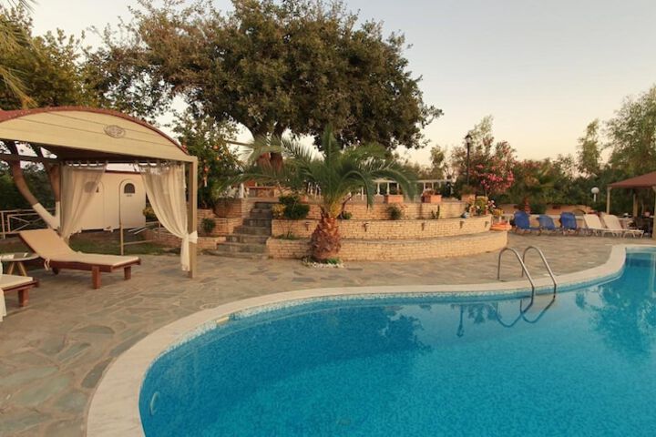 Pool 33 of 57