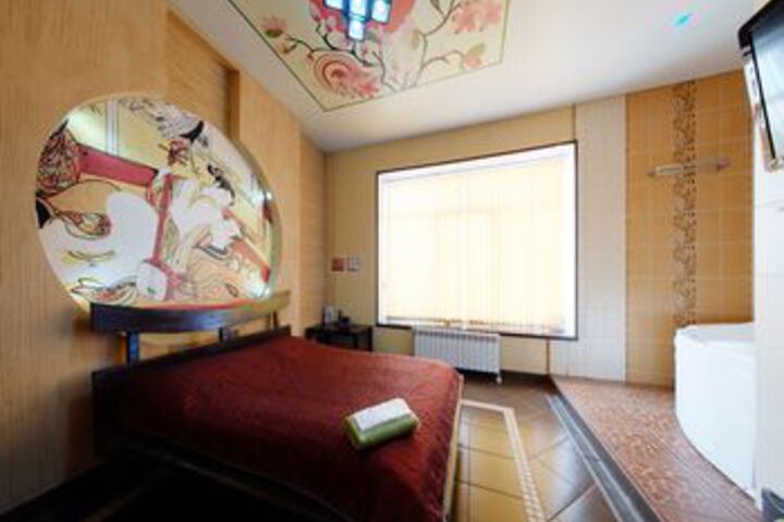 Room 24 of 56