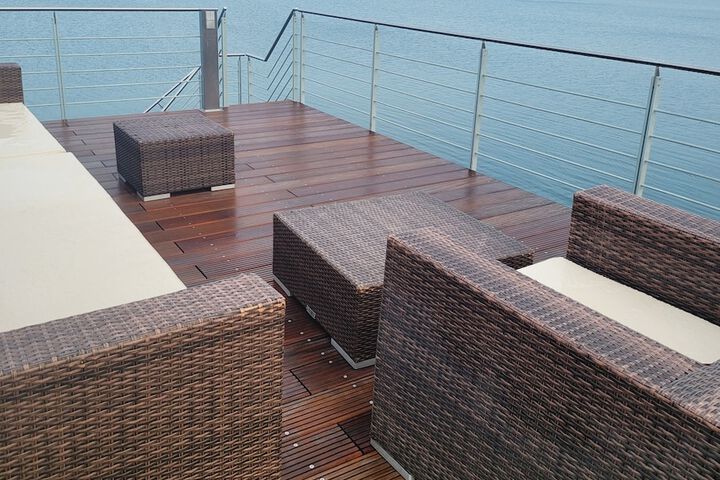 Terrace/Patio 87 of 149