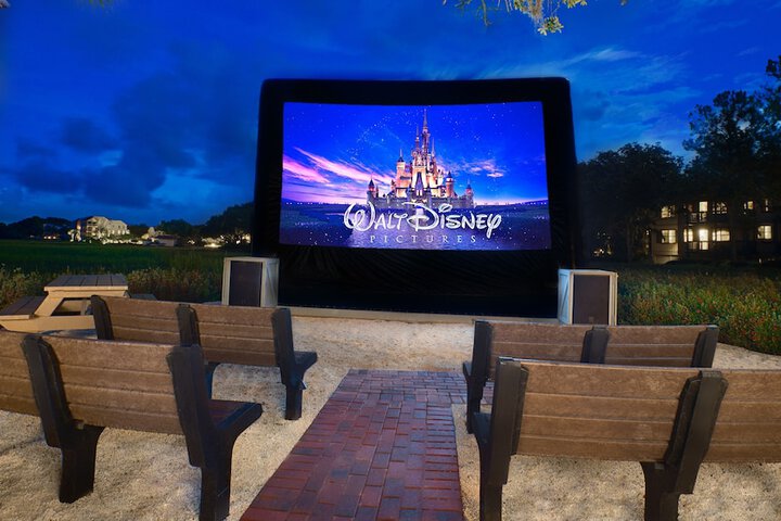 Entertainment 33 of 55