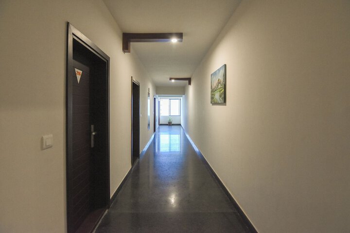 Hotel Interior 4 of 73