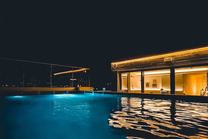 Pool 129 of 212