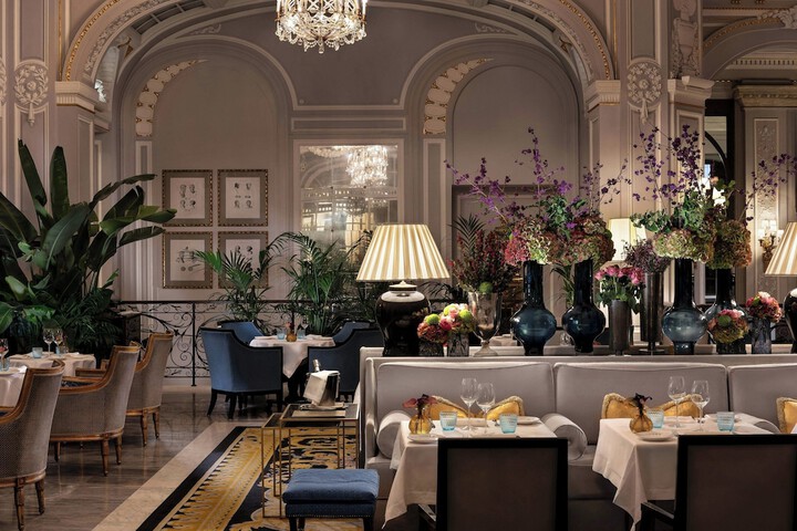 Dining 190 of 233