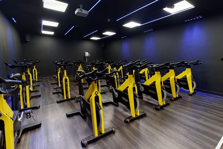 Health and Fitness 40 of 61