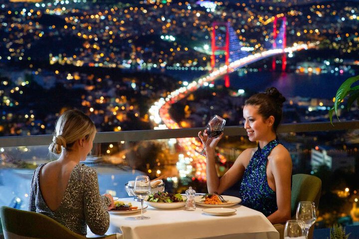 Hotel Interior 71 of 114