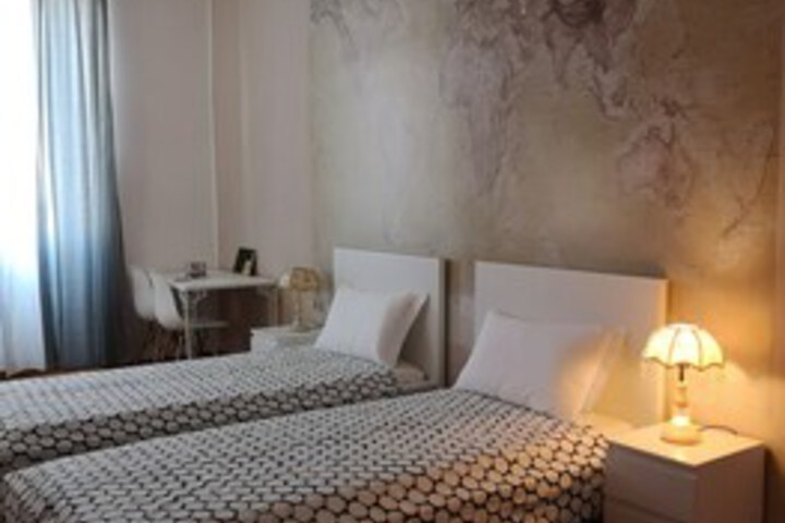 Room 63 of 82