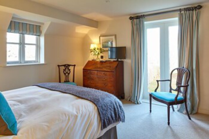 Room 20 of 22