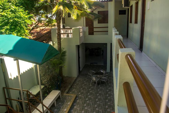 Terrace/Patio 31 of 60