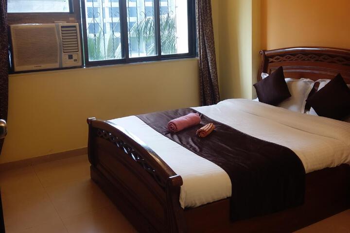 Suite 5 of 5
