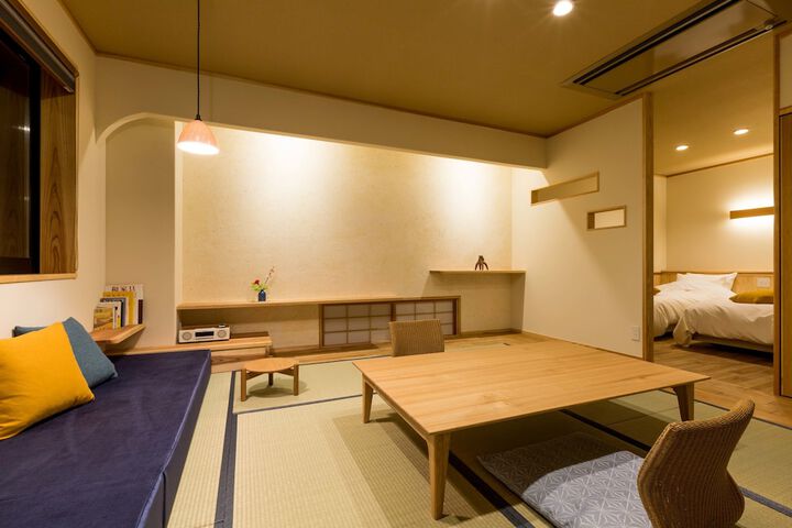 Room 30 of 70