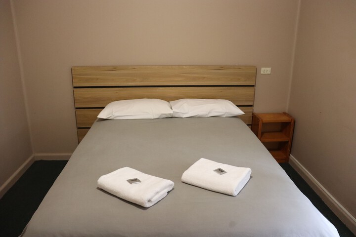 Room 14 of 29