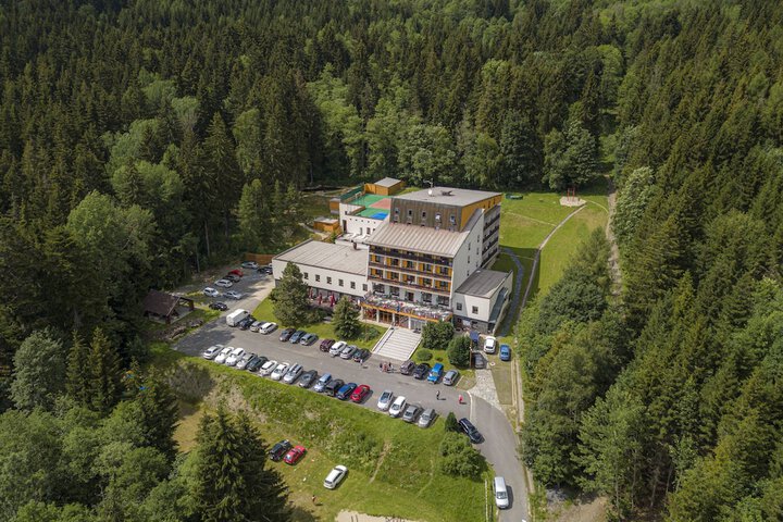 Hotel 92 of 106