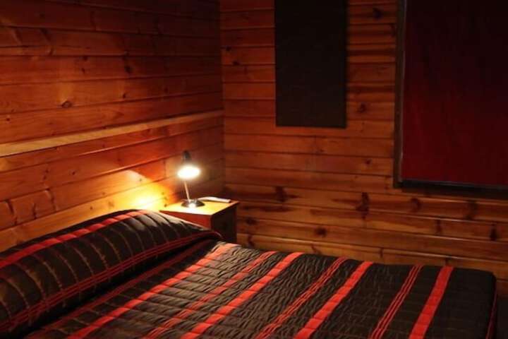 Room 9 of 23