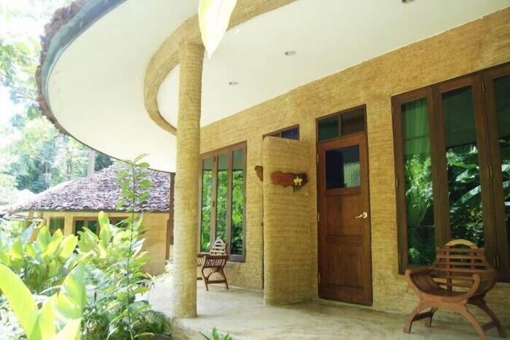 Terrace/Patio 6 of 23