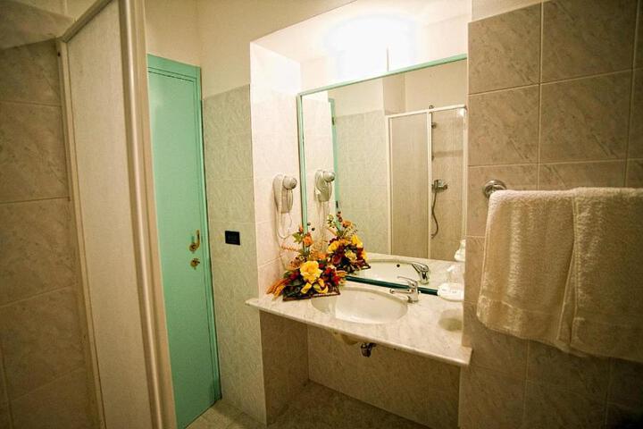 Spa and Wellness Pictures