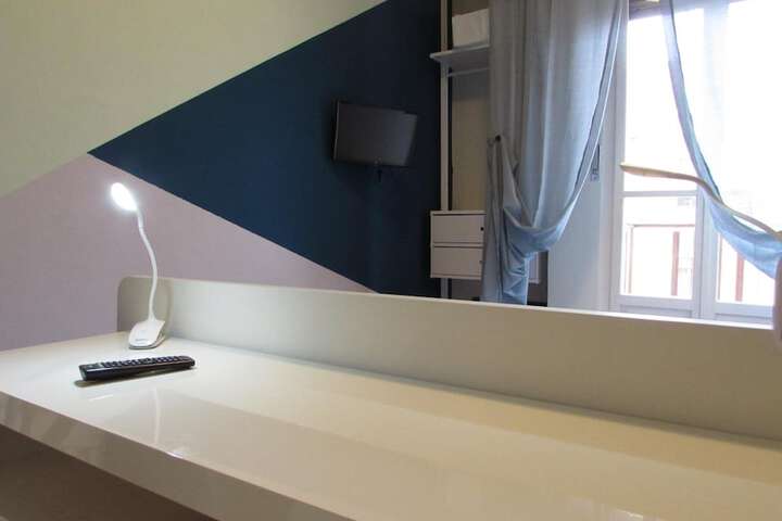 Room 20 of 28
