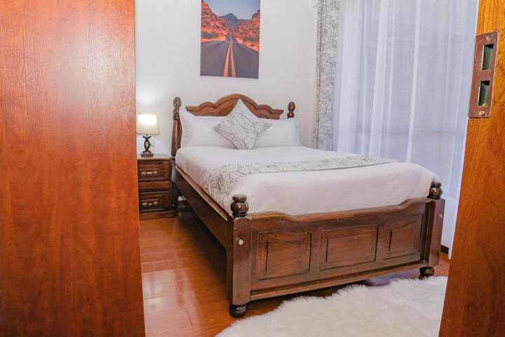 Room 7 of 39