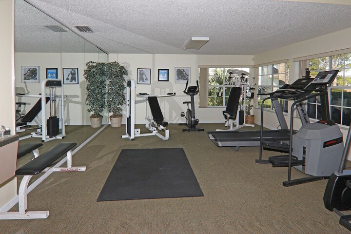 Health and Fitness 9 of 13