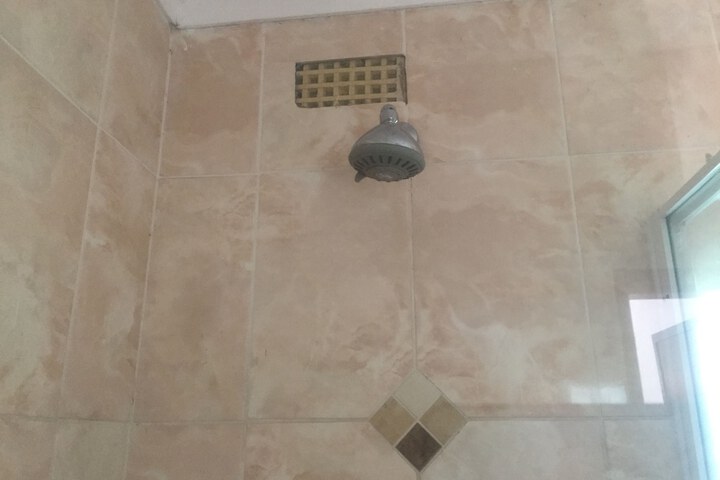 Room 20 of 94