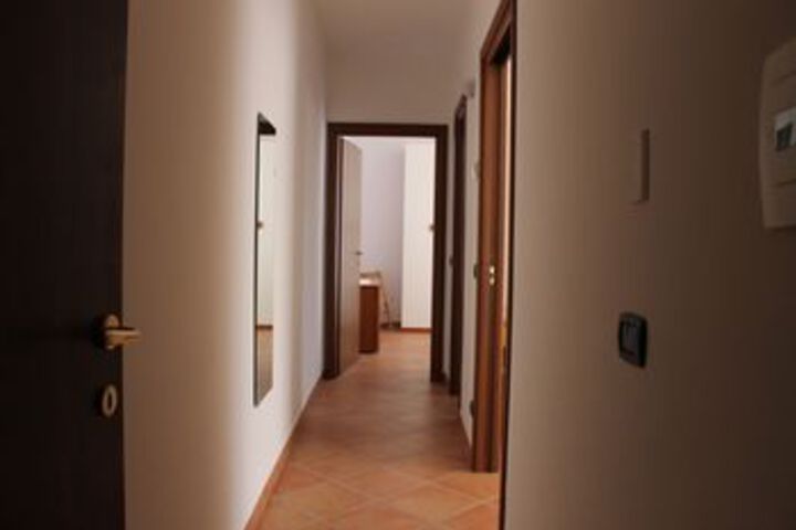 Room 109 of 256