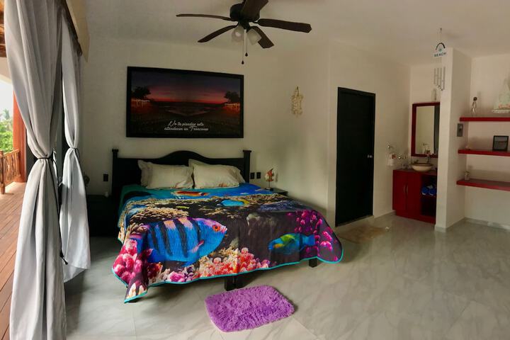 Room 53 of 115