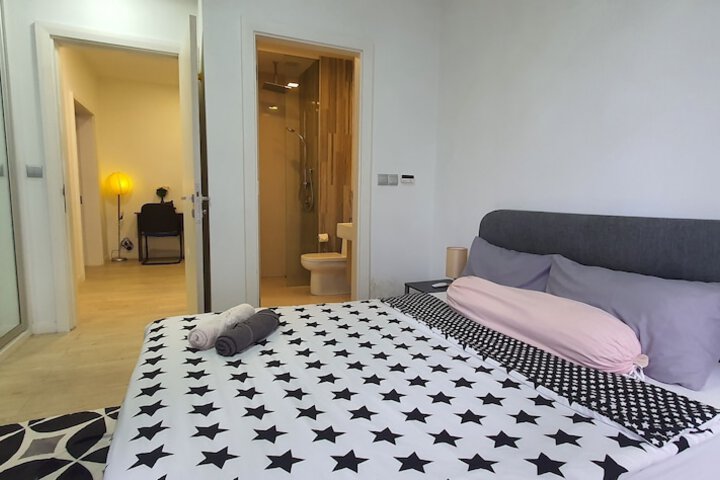 Room 61 of 226