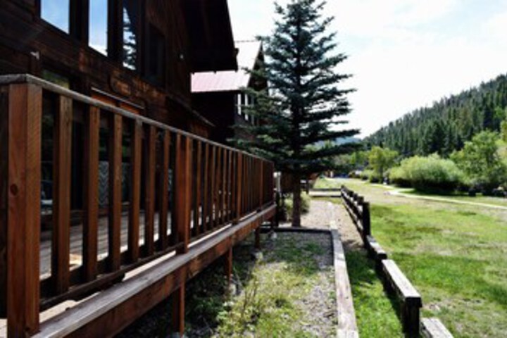 Terrace/Patio 5 of 18