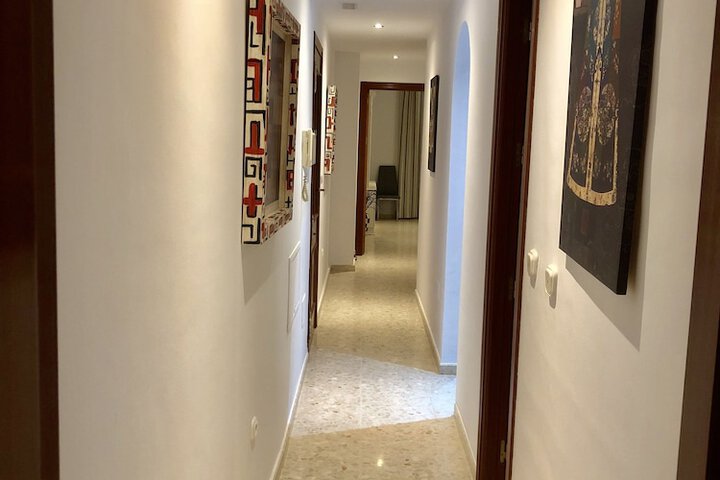 Room 17 of 29