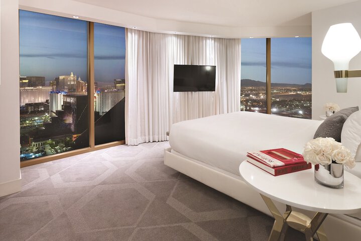 Room 15 of 50