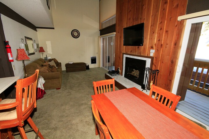 Room 9 of 70