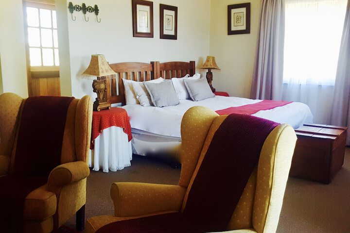 Room 2 of 17