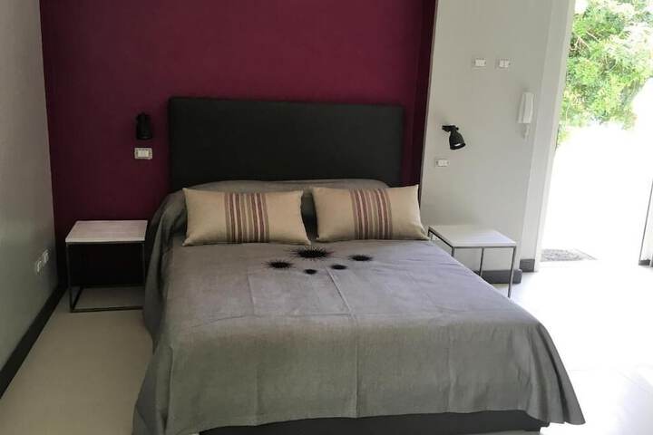 Room 10 of 55