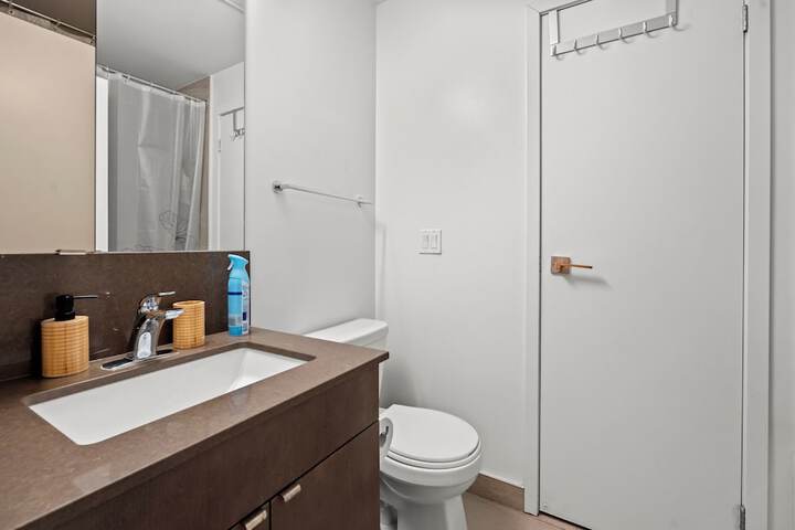 Room 229 of 242