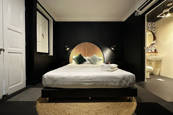 Room 15 of 55