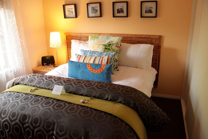 Room 62 of 240