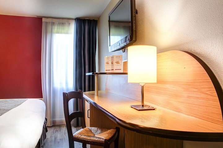 Room 14 of 54